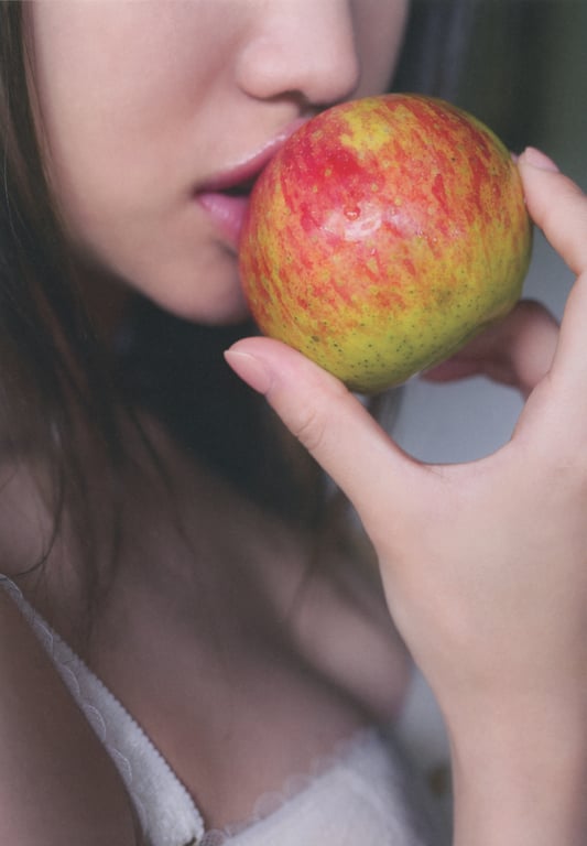 图片[79]-#Mariya Nagao 永尾玛丽亚 1st Photobook – Beautiful cells 美丽的细胞 (2016-03-10) - 全本免费在线观看-阅图吧