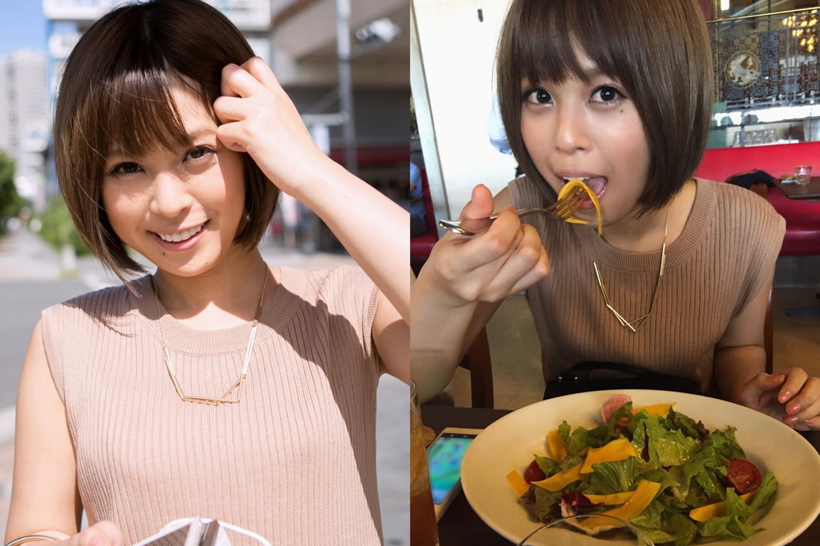 图片[9]-泣いちゃうほど感じちゃうイキ過ぎ娘をナマハメ (Graphis美少女写真集) - 阅图吧-阅图吧