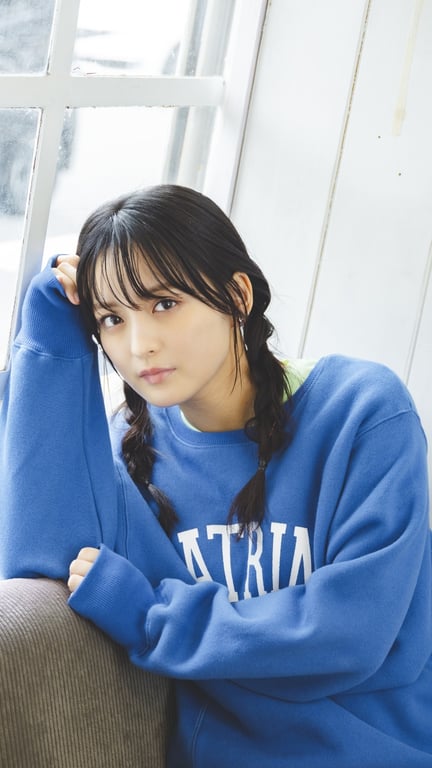 图片[17]-#清井咲希 digital photobook vol.1 - 全本免费在线观看-阅图吧