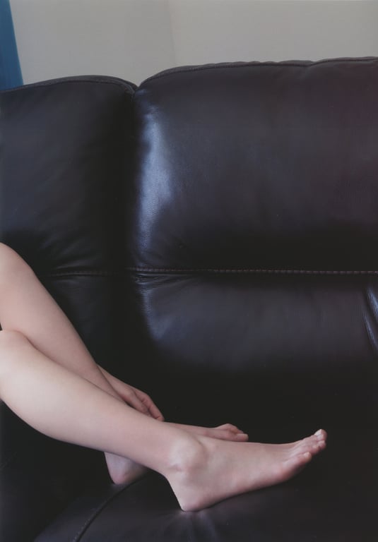 图片[24]-#Maimi Yajima – Nobody knows 23 - 全本免费在线观看-阅图吧