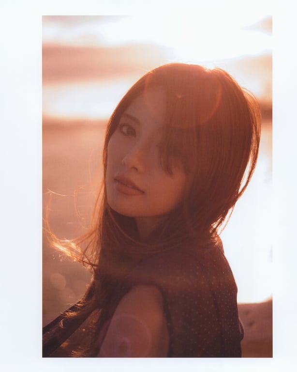 图片[117]-#白石麻衣写真集 护照 乃木坂46毕业纪念 限定封面版【Amazon.co.jp限定明信片付】 - 全本免费在线观看-阅图吧