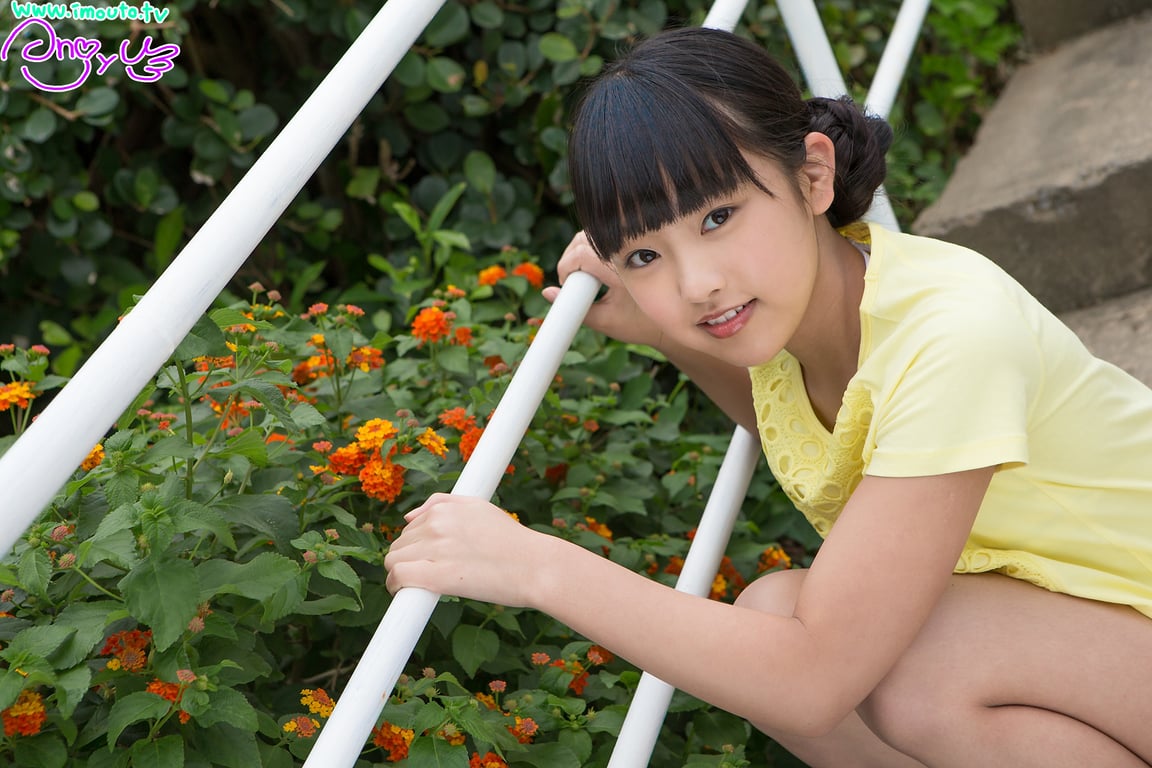 图片[7]-香月杏珠 『独占』 - 在线免费观看-阅图吧