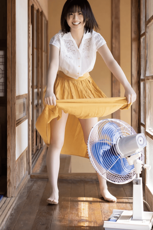 图片[8]-#FRIDAYデジタル写真集 西葉瑞希 好きにならないわけがない vol.1 (incomplete 20 cut) - 全本免费在线观看-阅图吧