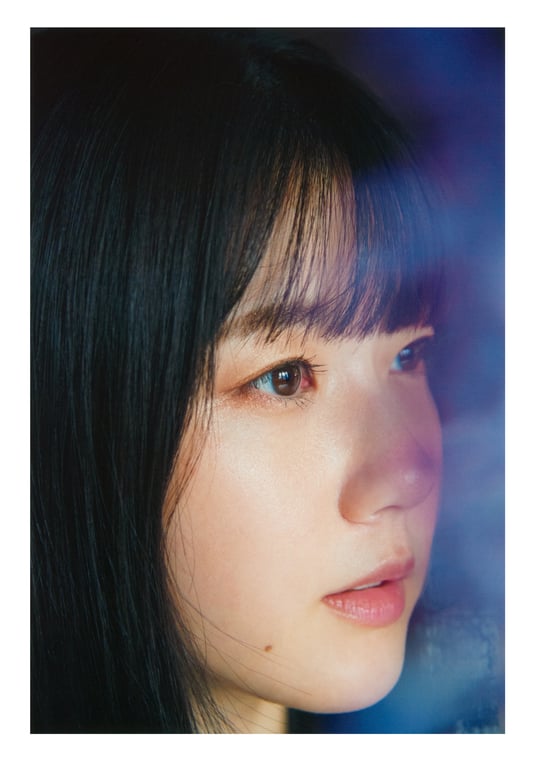 图片[47]-瀧野由美子 2nd 写真集『Mindscape』 - 在线免费观看-阅图吧