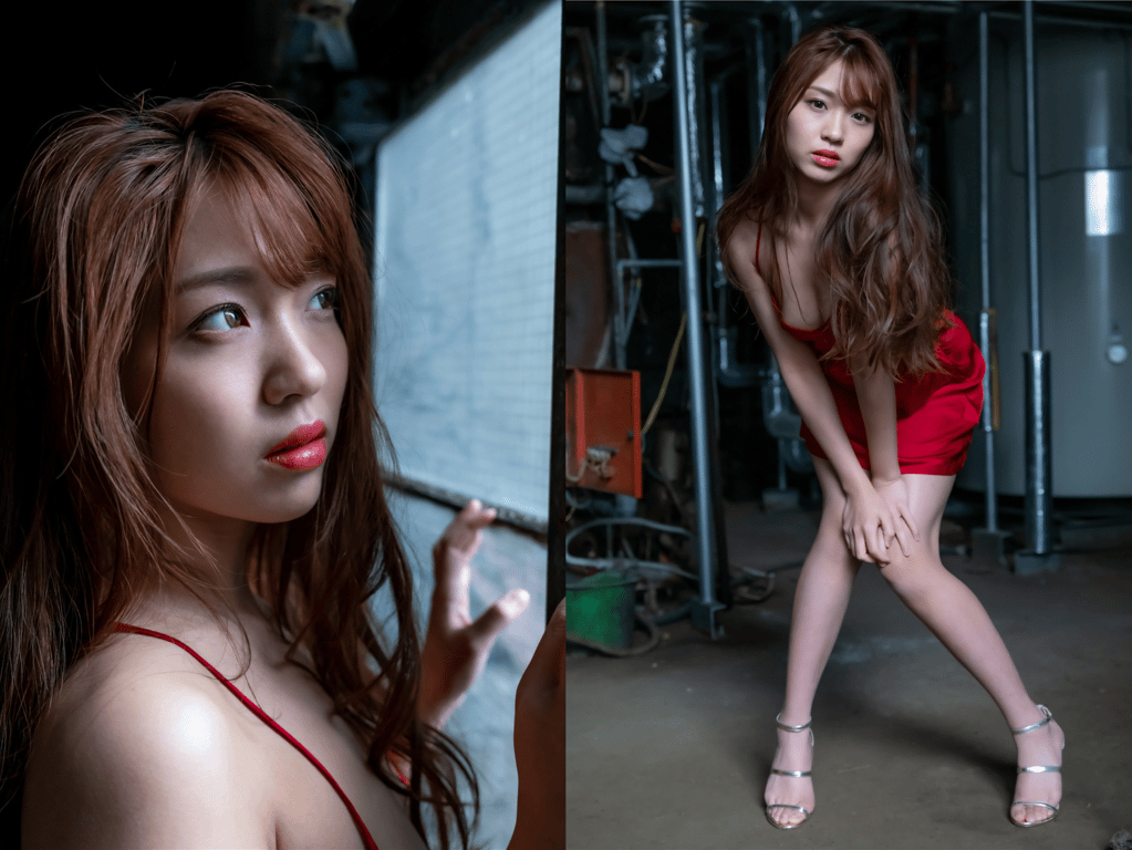 图片[38]-#木下ひまり ヘアヌード写真集 陽毬 -HIMARI- - 全本免费在线观看-阅图吧