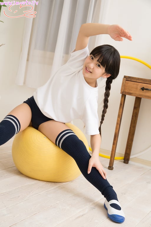 图片[42]-竹下美羽11歳_膝上袜合集Part1 - 在线免费观看-阅图吧