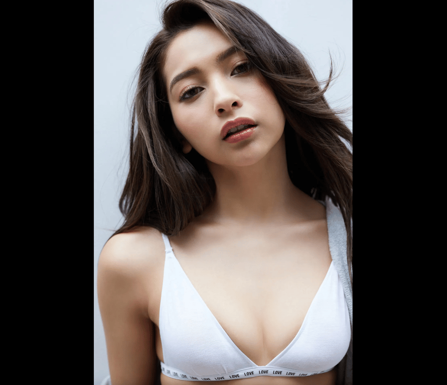 图片[43]-#FRIDAYデジタル写真集 雪胖『真实的我』 - 全本免费在线观看-阅图吧