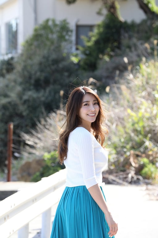 图片[82]-#Tomomi Morisaki 森咲智美 – 1 million boobs 100万人的胸部 (2019-05-27) - 全本免费在线观看-阅图吧