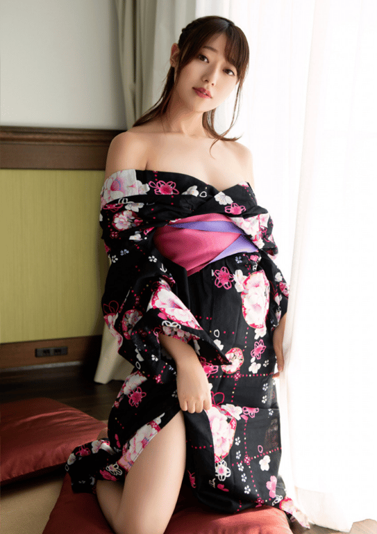 图片[9]-#中山琴叶 写真集「Sensual」(alarm) - 全本免费在线观看-阅图吧