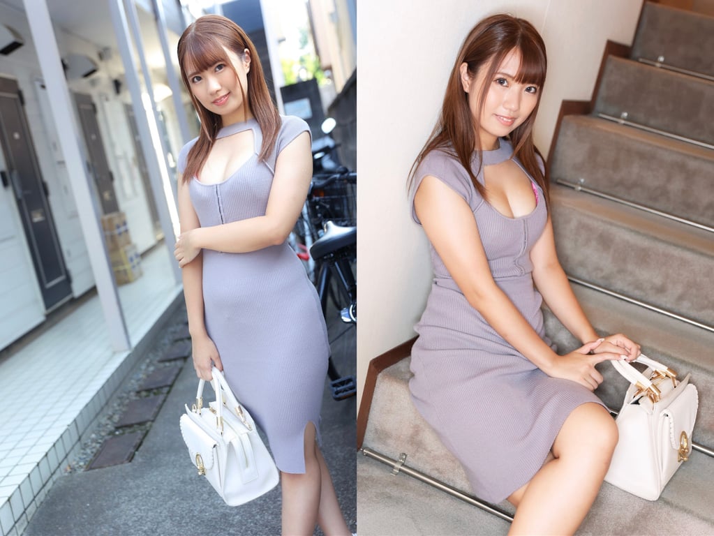 图片[22]-#激写美女 和久井美兔 PRESTIGEE DIGITAL BOOK SERIES [102pics] - 全本免费在线观看-阅图吧