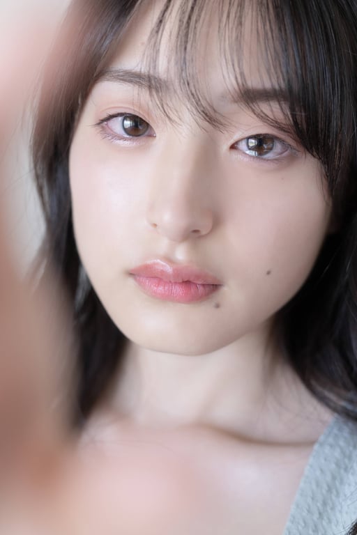 图片[48]-48Times Premium Album (川原美咲) - 在线免费观看-阅图吧