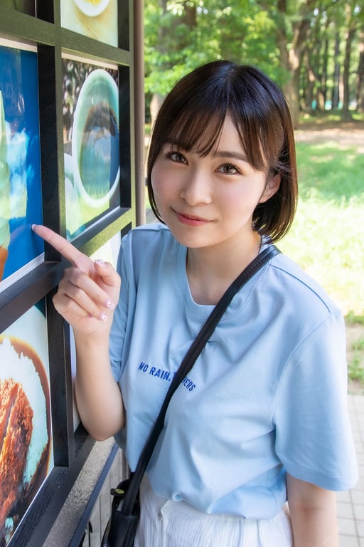 图片[36]-#ak～与你一起～ 【全裸写真集】 PRESTIGE DIGITAL BOOK SERIES (PRESTIGE PHOTOGENICS) - 全本免费在线观看-阅图吧