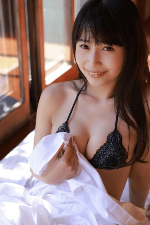 图片[52]-#FRDAYデジタル写真集 望月琉叶 着物の下はまさかの美バスト - 全本免费在线观看-阅图吧