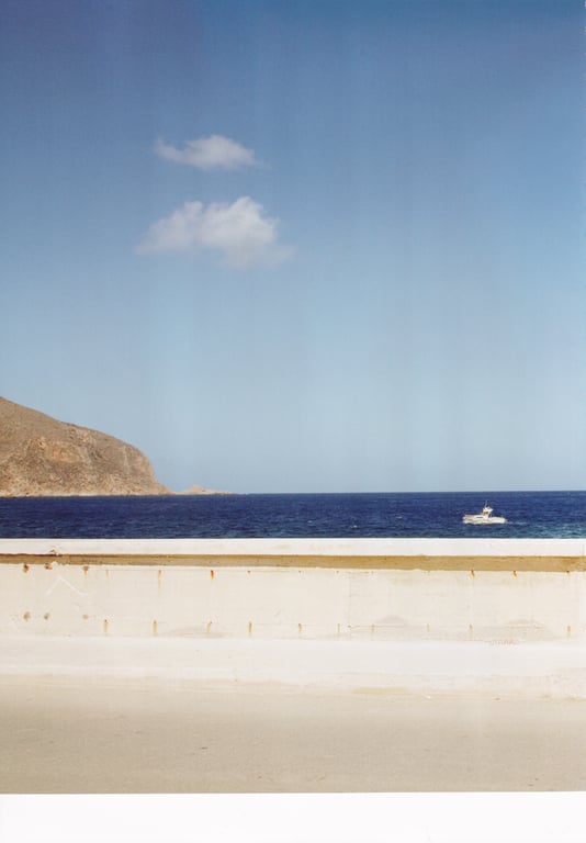 图片[69]-#与田祐希2nd写真集 沉默的时间 (High Qulity) - 全本免费在线观看-阅图吧