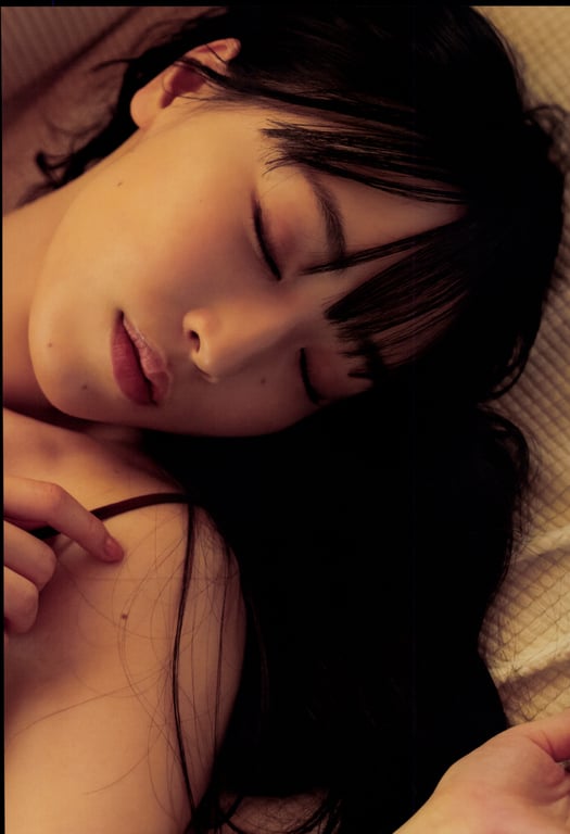 图片[96]-2023.10.30 早安少女组.'23 谱久村圣 最后写真集 『 LAST SCENE 』 - 在线免费观看-阅图吧