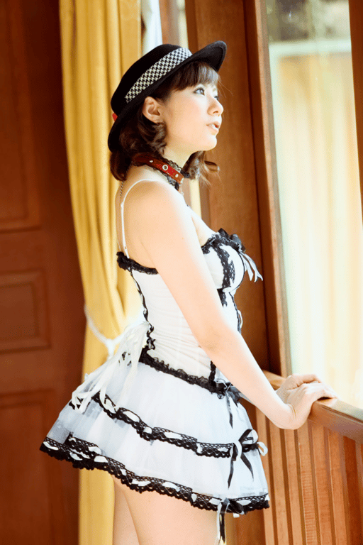 图片[17]-#麻美由真 严选裸体 BEST Vol.1 (Pink俱乐部) - 全本免费在线观看-阅图吧