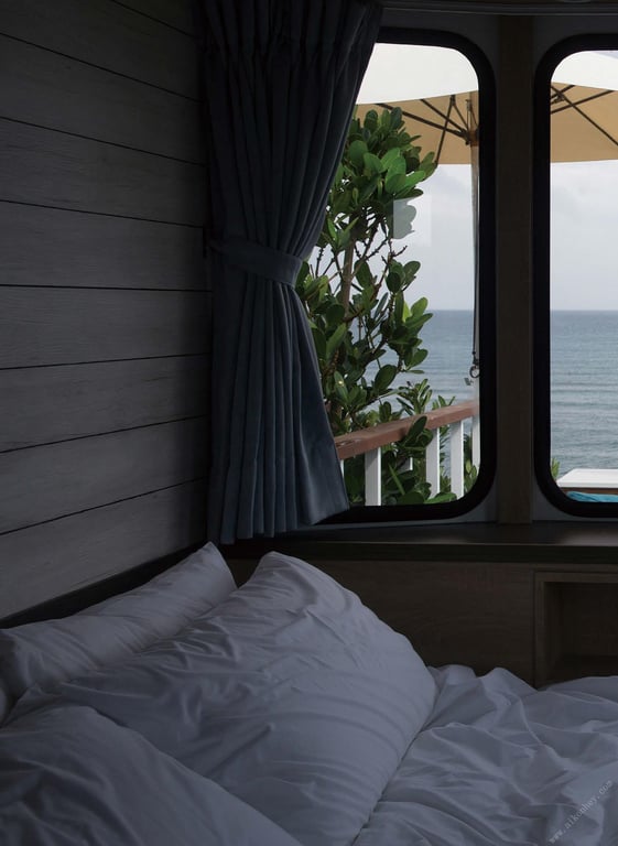 图片[106]-#黃語辰-與辰同行 (2019-10-24) - 全本免费在线观看-阅图吧