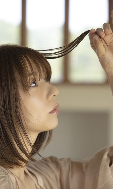 图片[4]-【数字限定】芳贺优里亚写真集「最佳女主角」 週プレ PHOTO BOOK【数字限定】芳贺优里亚写真集「最佳女主角」 週プレ PHOTO BOOK - 在线免费观看-阅图吧