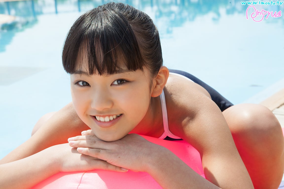 图片[87]-香月杏珠 『常夏乐园 vol.2』 - 在线免费观看-阅图吧