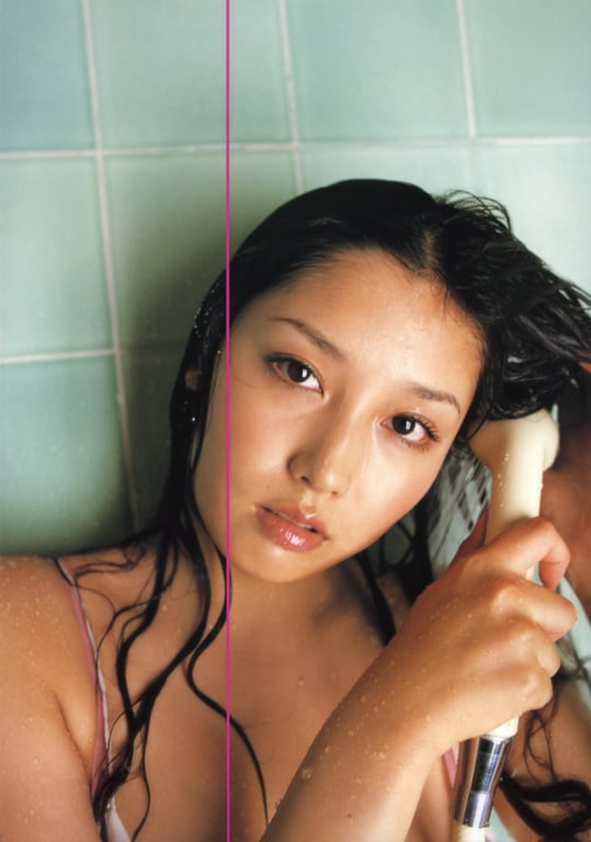 图片[24]-#三津谷葉子 – ラブホ M.Y LOVE - 全本免费在线观看-阅图吧