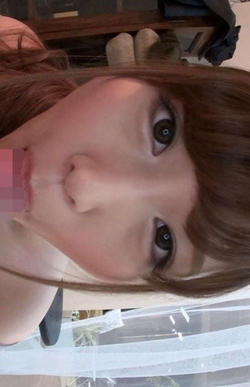 图片[94]-#舞岛明 写真集 诱惑美容室 - 全本免费在线观看-阅图吧