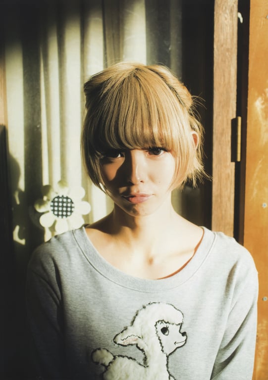 图片[73]-#2015.12.10 最上最我1st写真集『MOGA』 - 全本免费在线观看-阅图吧