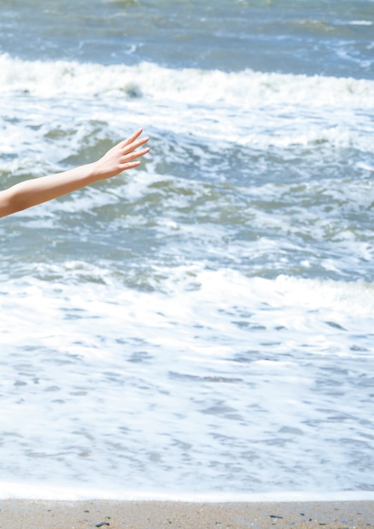 图片[13]-【電子版だけの特典カットつき】葉月くれあ 1st写真集 clarus - 在线免费观看-阅图吧