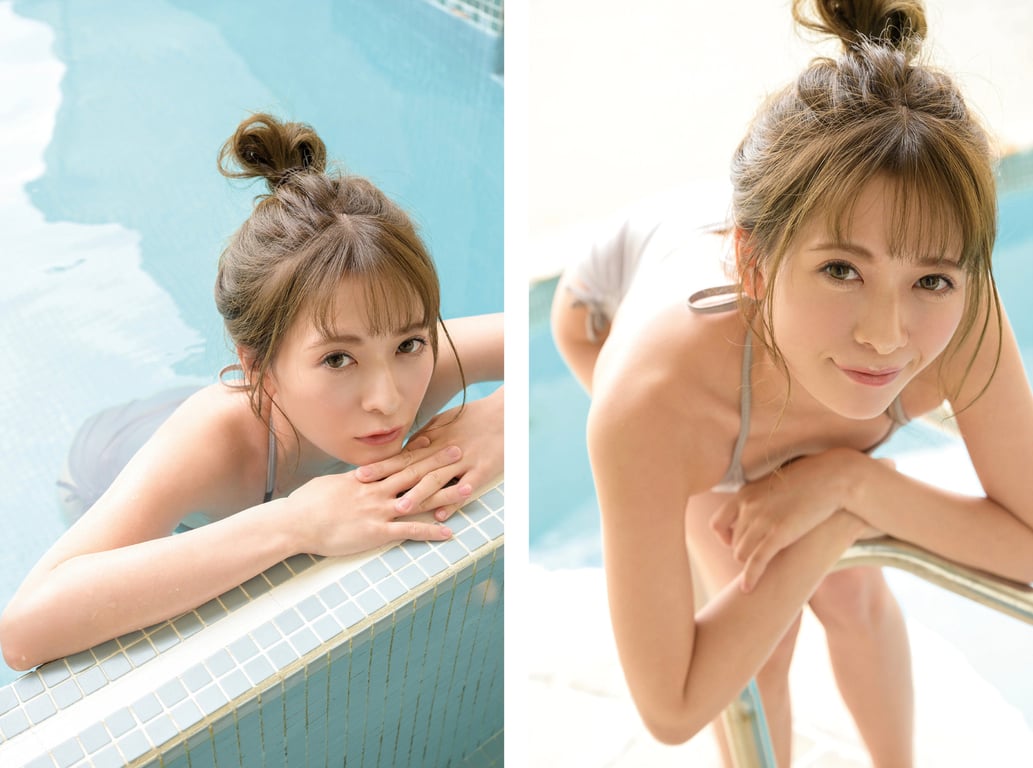 图片[58]-津々野々浦 in 熱海 野々浦暖 裸体写真集 - 在线免费观看-阅图吧