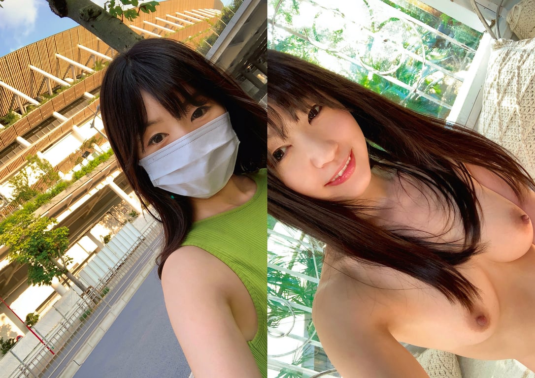 图片[57]-アサ芸SEXY女優写真集 蕾 自拍裸体写真集企划 #01 东京锦簇 - 在线免费观看-阅图吧