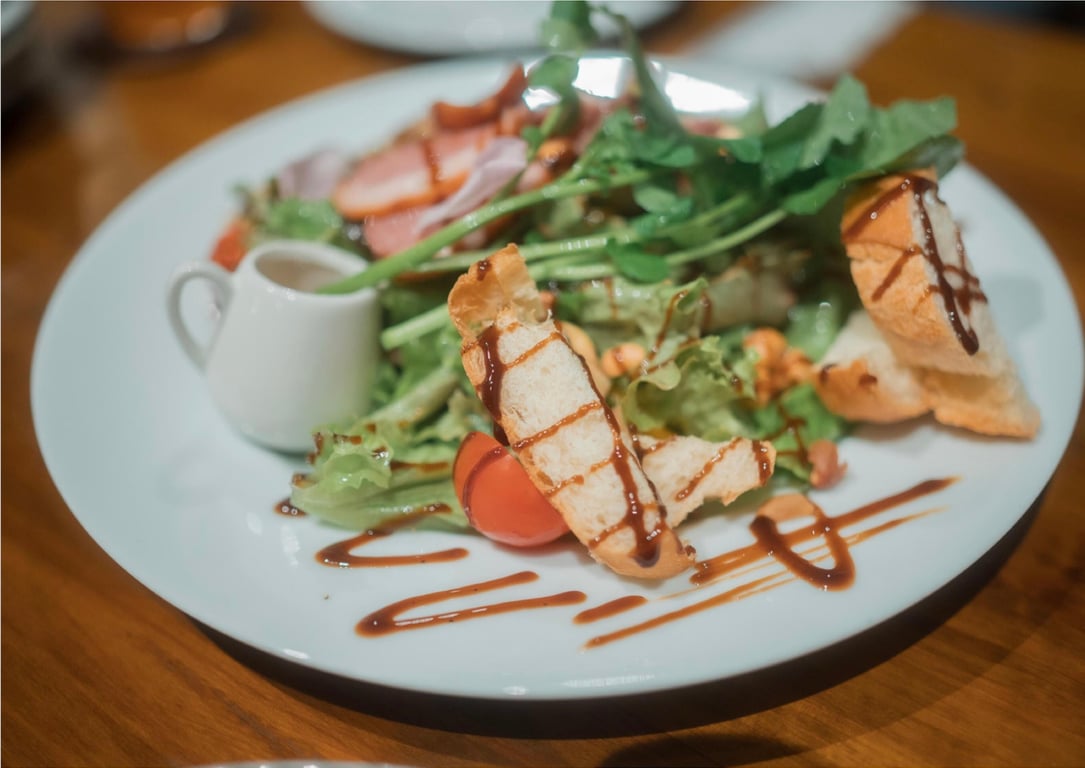 图片[80]-九十九ぱて 1st e-book 来这边？(wunder publishing house) - 在线免费观看-阅图吧