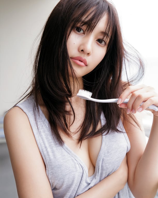 图片[31]-#佐野ひなこ写真集 最高のひなこ - 全本免费在线观看-阅图吧