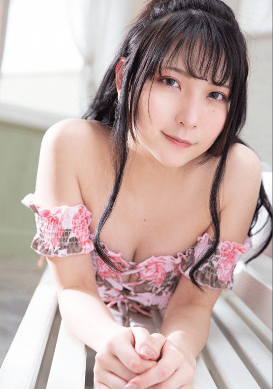 图片[7]-#vol.17 天津大人 Fetish Gravure – Daydream Fetish - 全本免费在线观看-阅图吧