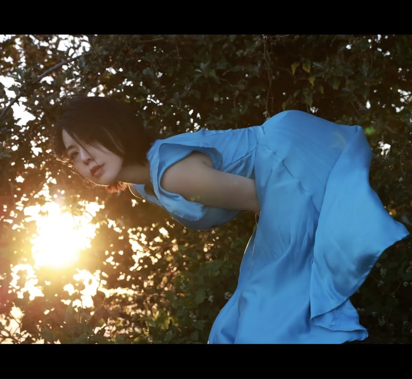 图片[98]-#FRIDAYデジタル写真集 永冈怜子 从那以后 オール未公開スペシャルEdition vol.4 120カット超完全版 - 全本免费在线观看-阅图吧