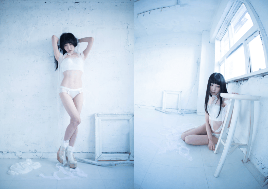 图片[30]-#七菜乃写真集『White』 - 全本免费在线观看-阅图吧