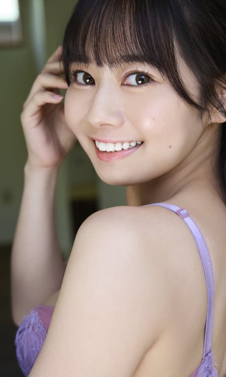 图片[37]-[デジタル限定]近藤沙瑛子写真集「もっこす」 週プレ PHOTO BOOK → [数字限定]近藤沙瑛子写真集「倔强」 週プレ PHOTO BOOK - 在线免费观看-阅图吧