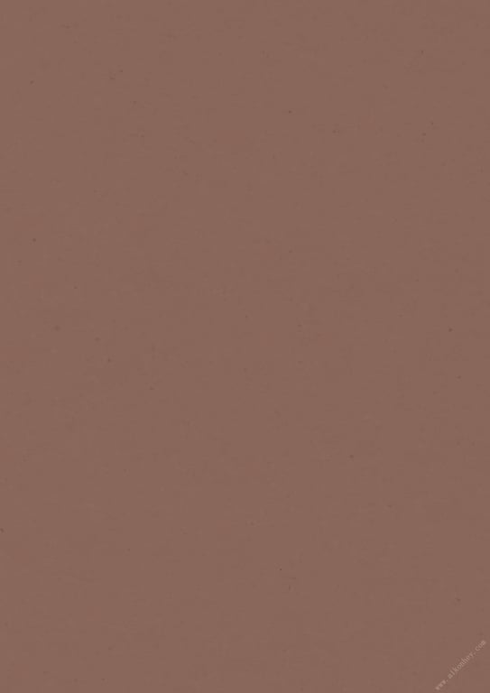 图片[32]-#【数字限定 GJ PHOTO BOOK】长泽茉里奈写真集「和麻里中一起」 - 全本免费在线观看-阅图吧