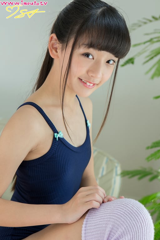 图片[37]-尾野寺みさ 13歳_フェアリーテイル2_Stage_尾野寺みさ - 在线免费观看-阅图吧