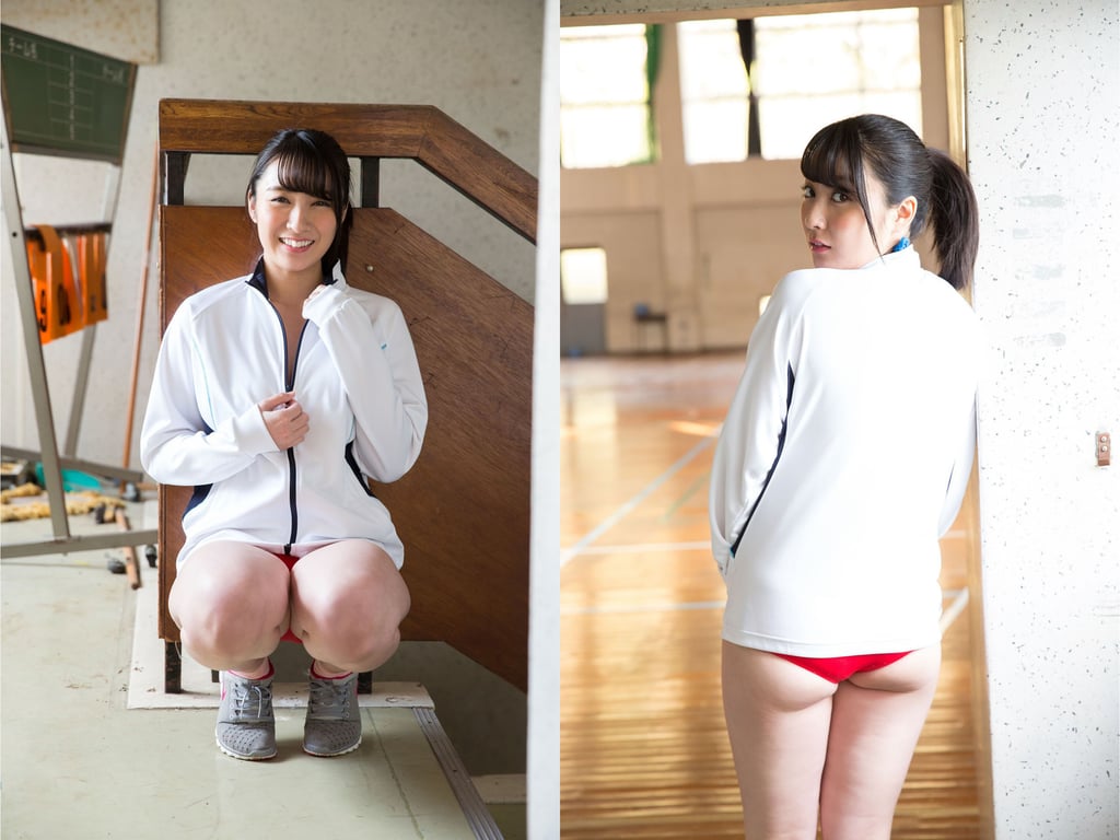 图片[15]-紺野栞 - 越界宣言 - 在线免费观看-阅图吧