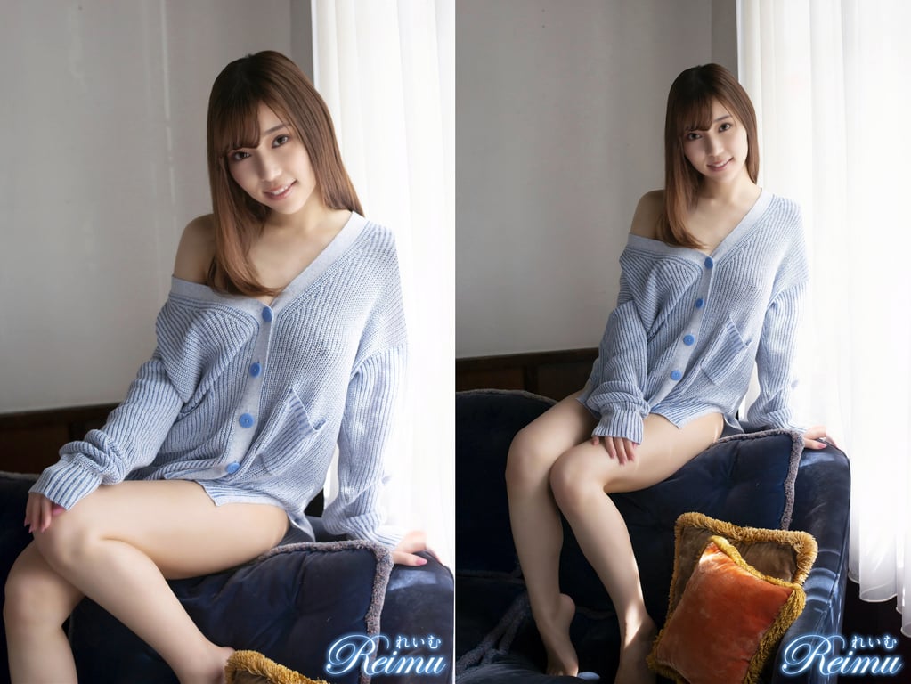 图片[7]-Reimu 数字写真集 五月芽衣 vol.01 - 在线免费观看-阅图吧