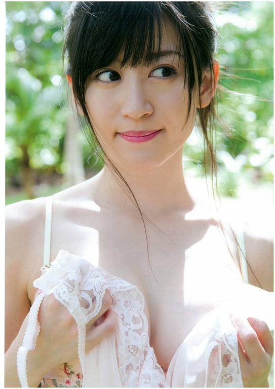 图片[40]-#Kei Jonishi – 21K (2017-02-23) - 全本免费在线观看-阅图吧