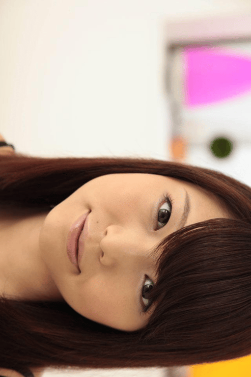 图片[35]-#篠めぐみ デジタル写真集 (SNOOP) - 全本免费在线观看-阅图吧