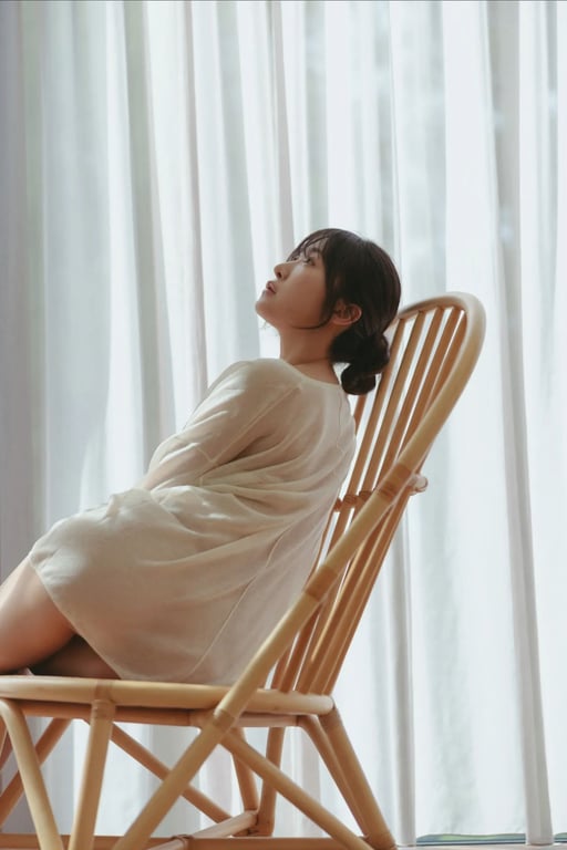 图片[46]-#真島なおみデジタル写真集 密会 - 全本免费在线观看-阅图吧