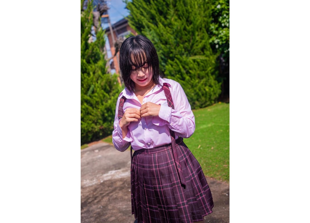 图片[190]-蒼宮菜緒 裸体写真集『レールデュタン』 - 在线免费观看-阅图吧