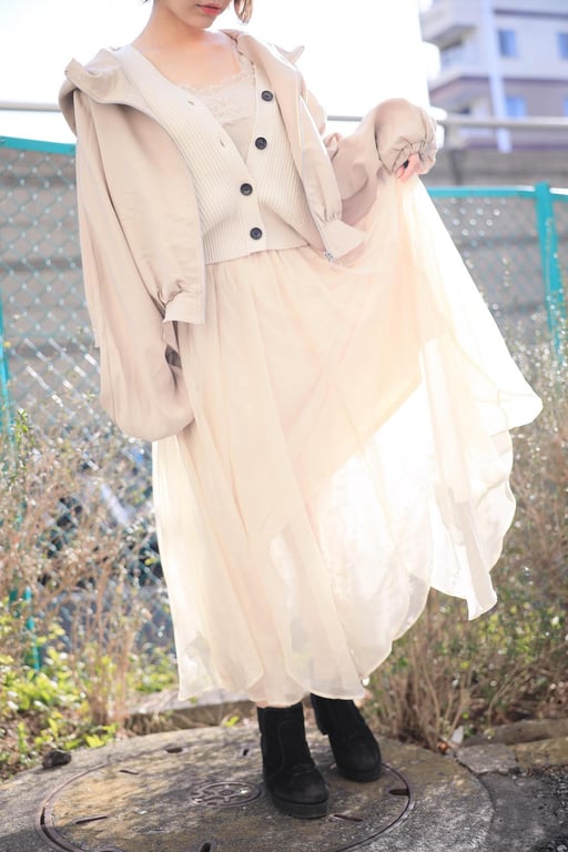 图片[89]-#Yui Kohinata – day dream - 全本免费在线观看-阅图吧