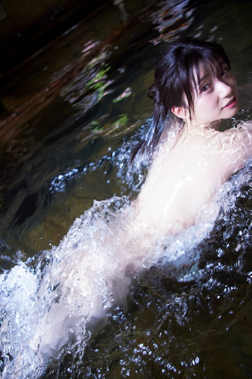 图片[59]-瀬戸環奈 温泉逃避行 - 在线免费观看-阅图吧