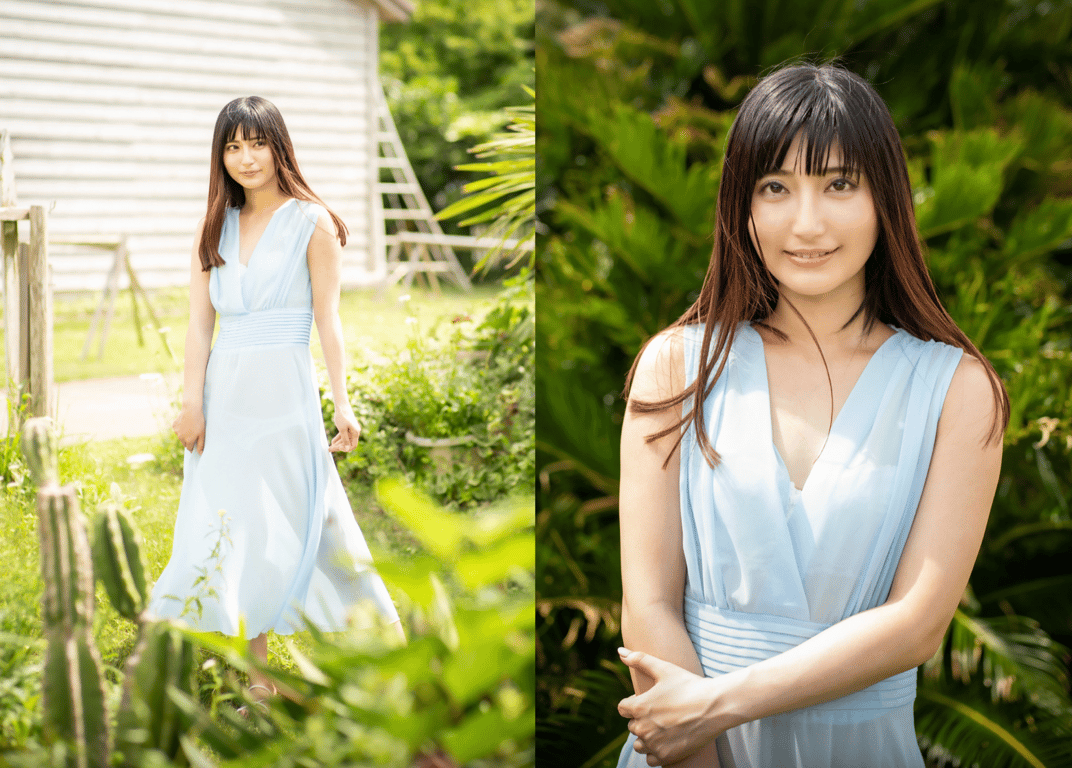 图片[29]-#安藤もあ 裸体写真集 前职、偶像 - 全本免费在线观看-阅图吧