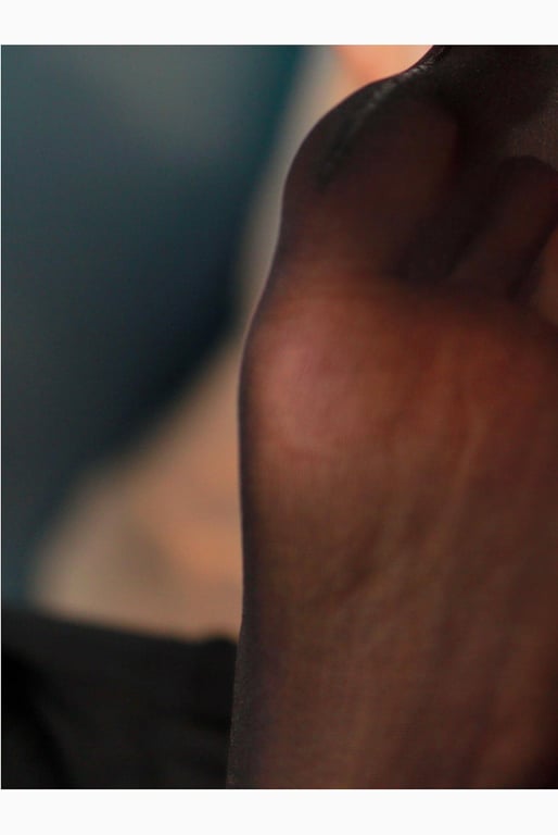 图片[185]-#神崎真弓 全裸写真集「Ecstasy」恋物癖系性感女星的露毛写真集 (218pics) - 全本免费在线观看-阅图吧