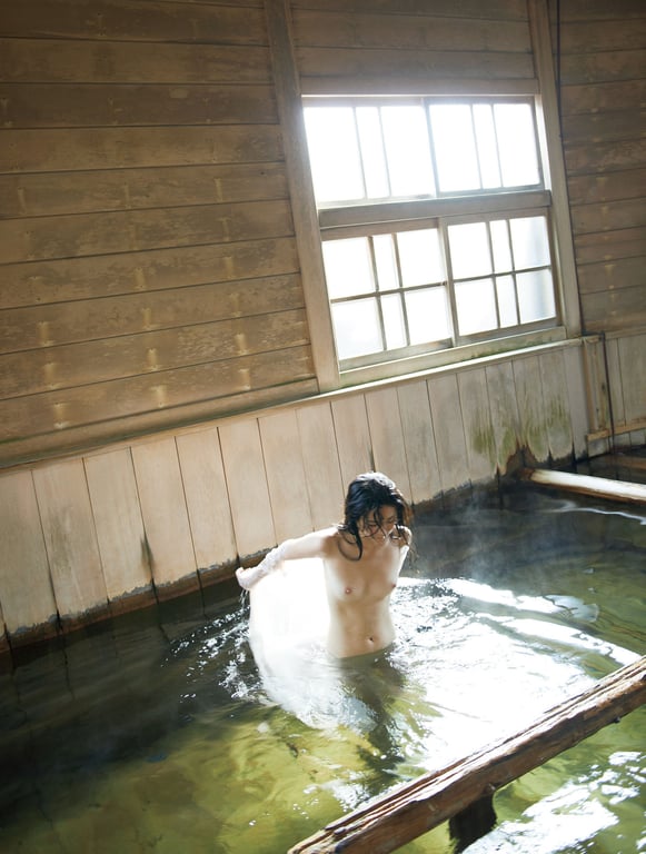 图片[72]-#飛鳥凛写真集『凛』 - 全本免费在线观看-阅图吧