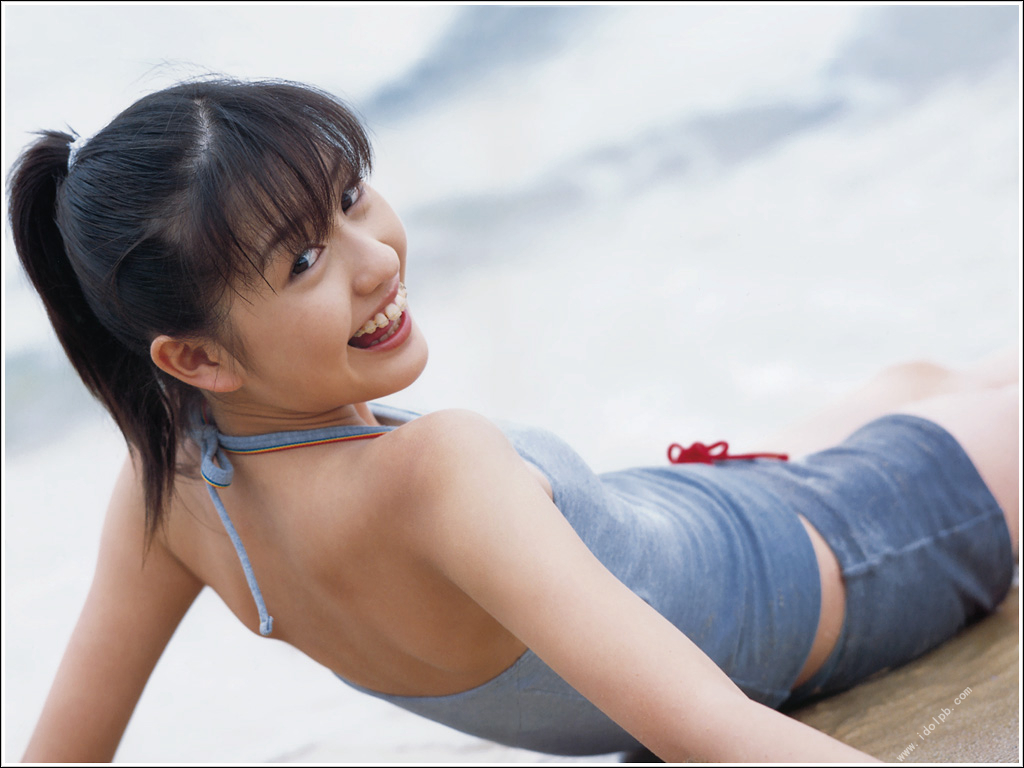 图片[124]-#岩井七世 写真集 薄荷 - 全本免费在线观看-阅图吧