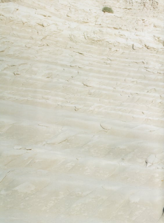 图片[153]-#与田祐希2nd写真集 沉默的时间 (High Qulity) - 全本免费在线观看-阅图吧